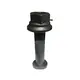 Parafuso Roda ALUM.TRAS.M22X115MM CH-32 0004013571 30.022.27