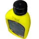 Aditivo Radiador Pronto Uso Global Neutro 500ML P/Enchimento FLUDS371SO1