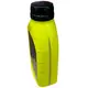 Aditivo Radiador Pronto Uso Global Neutro 500ML P/Enchimento FLUDS371SO1