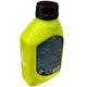 Aditivo Radiador Pronto Uso Global Neutro 500ML P/Enchimento FLUDS371SO1