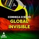 Aditivo Radiador Concentrado Global Amarelo 1L Tirreno Aditivoglobalamarelo