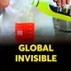 Aditivo Radiador Concentrado Global Amarelo 1L Tirreno Aditivoglobalamarelo
