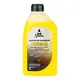 Aditivo Radiador Concentrado Global Amarelo 1L Tirreno Aditivoglobalamarelo