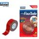 FITA DUPLA FACE USO INTERNO E EXTERNO 25MM X 2M TEKBOND 21131025202
