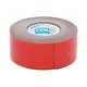 FITA DUPLA FACE USO INTERNO E EXTERNO 25MM X 2M TEKBOND 21131025202