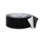 FITA ANTIDERRAPANTE PRETA RESISTENTE 50CM X 5M TEKBOND 21161050501
