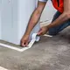 FITA DE DEMARCACAO (BRANCO) 48MM X 15M TEKBOND 21271048200