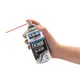LIMPA TBI DESCARBONIZANTE TK800 300ML 200G TEKBOND TEKSPRAY 69957367262