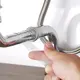FITA DE AUTOFUSAO 25MMX1M REPARO ELETRICO HIDRAULICO TEKBOND 69957367237