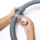 FITA DE AUTOFUSAO 25MMX1M REPARO ELETRICO HIDRAULICO TEKBOND 69957367237