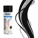 TINTA AEROSSOL PRETO FOSCO USO GERAL 350ML 250g TEKBOND 23001006900