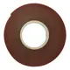 FITA DUPLA FACE USO INTERNO E EXTERNO 12MM X 2M TEKBOND 21131012202