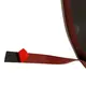 FITA DUPLA FACE USO INTERNO E EXTERNO 12MM X 2M TEKBOND 21131012202