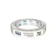 FITA CREPE USO GERAL RESISTENTE 18MM X 50M TEKBOND 78072708158