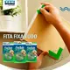 FITA DUPLA FACE USO INTERNO 12MM X 2M FIXATUDO 400g TEKBOND 21121012202