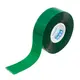 FITA DUPLA FACE USO INTERNO 12MM X 2M FIXATUDO 400g TEKBOND 21121012202