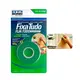 FITA DUPLA FACE USO INTERNO 12MM X 2M FIXATUDO 400g TEKBOND 21121012202