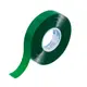 FITA DUPLA FACE USO INTERNO 19MM X 2M FIXATUDO TEKBOND 21121019202
