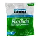 FITA DUPLA FACE USO INTERNO 19MM X 2M FIXATUDO TEKBOND 21121019202