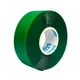 FITA DUPLA FACE USO INTERNO 25MM X 2M FIXATUDO 1KG TEKBOND 21121025202