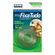 FITA DUPLA FACE USO INTERNO 25MM X 2M FIXATUDO 1KG TEKBOND 21121025202