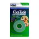 FITA DUPLA FACE USO INTERNO 25MM X 2M FIXATUDO 1KG TEKBOND 21121025202