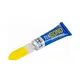 COLA INSTANTANEA SUPER COLA 2G (UNITARIO) TEKBOND 69957326781