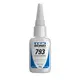 COLA INSTANTANEA 793 20G (BICO ANTIENTUPIMENTO) TEKBOND 20571002800