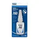 COLA INSTANTANEA 793 20G (BICO ANTIENTUPIMENTO) TEKBOND 20571002800