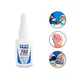 COLA INSTANTANEA 793 20G (BICO ANTIENTUPIMENTO) TEKBOND 20571002800