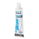 SILICONE 50g BRANCO VEDACAO BANHEIRO BOX COZINHA TEKBOND 22034001202