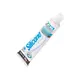 SILICONE 50g BRANCO VEDACAO BANHEIRO BOX COZINHA TEKBOND 22034001202