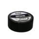 Fita Isolante 19X0.13MM 5M Uso Geral Anti Chamas Tekbond Fitaisolante
