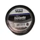 Fita Isolante 19X0.13MM 5M Uso Geral Anti Chamas Tekbond Fitaisolante