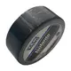 Fita Isolante 19X0.13MM 5M Uso Geral Anti Chamas Tekbond Fitaisolante