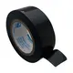 Fita Isolante 19X0.13MM 5M Uso Geral Anti Chamas Tekbond Fitaisolante
