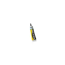 Cola Adesiva para Junta de Motor 73G Marrom Tekbond 24307002573