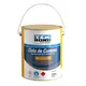 COLA DE CONTATO 2.8KG COLA SAPATEIRO MARCENEIRO TEKBOND 14301002800