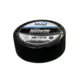 FITA ISOLANTE 19X0.13MM 10M USO GERAL ANTI CHAMAS TEKBOND FITAISOLANTE