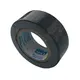 FITA ISOLANTE 19X0.13MM 10M USO GERAL ANTI CHAMAS TEKBOND FITAISOLANTE