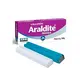 Adesivo Cola Epoxi Araldite Massa 100G Tekbond 10898500100
