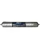Cola Para-brisas PU55 784G 600ML Silicone Aderencia Tekbond 20904000600
