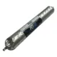 Cola Para-brisas PU55 784G 600ML Silicone Aderencia Tekbond 20904000600