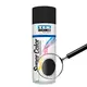 TINTA AEROSSOL PRETO ALTA TEMPERATURA 350ML 250g TEKBOND 23251006900