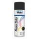 TINTA AEROSSOL PRETO ALTA TEMPERATURA 350ML 250g TEKBOND 23251006900