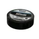 Fita Isolante 19X0.13MM 20M Uso Geral Anti Chamas Tekbond Fitaisolante