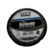 Fita Isolante 19X0.13MM 20M Uso Geral Anti Chamas Tekbond Fitaisolante