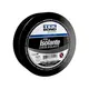 Fita Isolante 19X0.13MM 20M Uso Geral Anti Chamas Tekbond Fitaisolante
