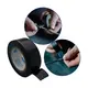 Fita Isolante 19X0.13MM 20M Uso Geral Anti Chamas Tekbond Fitaisolante