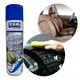Espuma Limpa Tudo Couro Estofado Carpete 370G 400ML Tekbond 78072713042